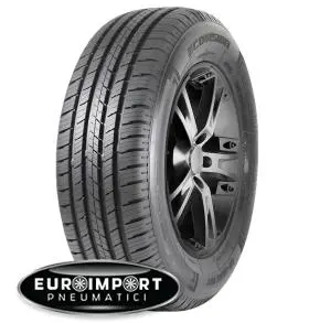 Ecovision Vi 286 Ht 235/75 R15 109 H XL  TL
